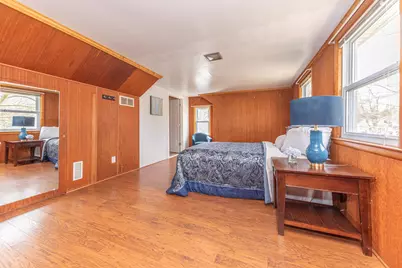 1215 Prescott Avenue, Ann Arbor, MI 48103 - Photo 28