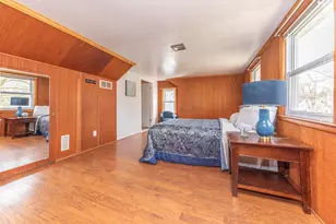 1215 Prescott Ave, Ann Arbor, MI 48103 - Photo 28