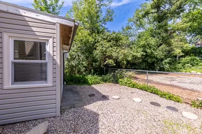 1215 Prescott Avenue, Ann Arbor, MI 48103 - Photo 38