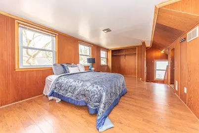 1215 Prescott Avenue, Ann Arbor, MI 48103 - Photo 26