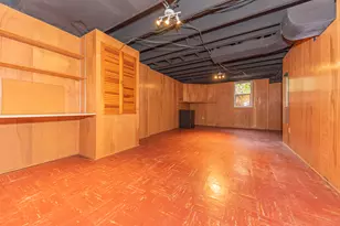 1215 Prescott Ave, Ann Arbor, MI 48103 - Photo 36