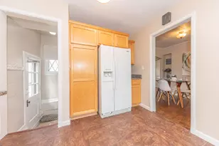 1215 Prescott Ave, Ann Arbor, MI 48103 - Photo 10