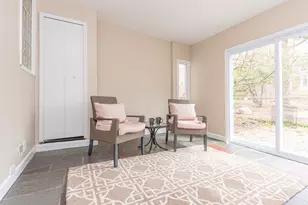 1215 Prescott Ave, Ann Arbor, MI 48103 - Photo 18