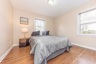 1215 Prescott Ave, Ann Arbor, MI 48103 - Photo 22