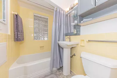 1215 Prescott Avenue, Ann Arbor, MI 48103 - Photo 24