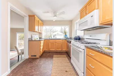 1215 Prescott Avenue, Ann Arbor, MI 48103 - Photo 14