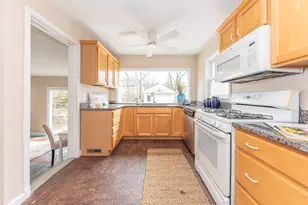 1215 Prescott Ave, Ann Arbor, MI 48103 - Photo 14