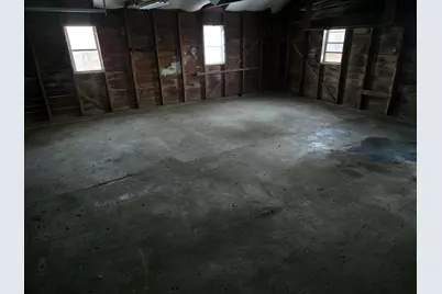 1531 S Raisin Center Highway, Adrian, MI 49221 - Photo 14