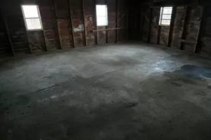 1531 S Raisin Center Hwy, Adrian, MI 49221 - Photo 14