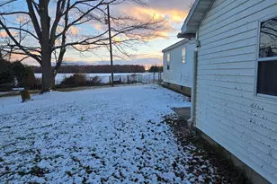 1531 S Raisin Center Hwy, Adrian, MI 49221 - Photo 20