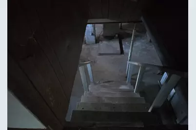 1531 S Raisin Center Highway, Adrian, MI 49221 - Photo 10