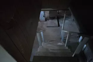 1531 S Raisin Center Hwy, Adrian, MI 49221 - Photo 10