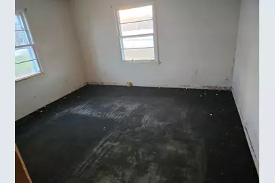 1531 S Raisin Center Highway, Adrian, MI 49221 - Photo 8