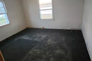 1531 S Raisin Center Hwy, Adrian, MI 49221 - Photo 8