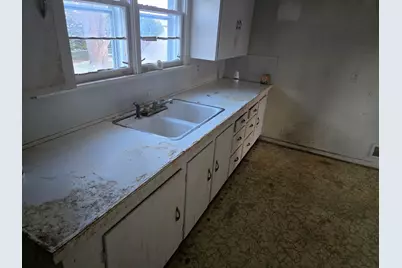 1531 S Raisin Center Highway, Adrian, MI 49221 - Photo 4