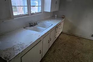 1531 S Raisin Center Hwy, Adrian, MI 49221 - Photo 4