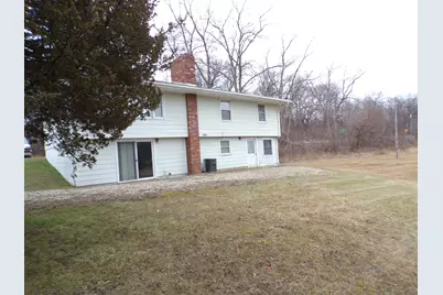 5251 Hudson Road, Osseo, MI 49266 - Photo 2