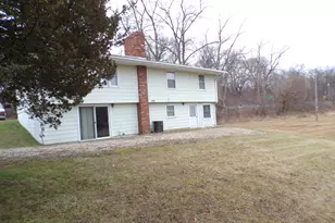5251 Hudson Rd, Osseo, MI 49266 - Photo 2