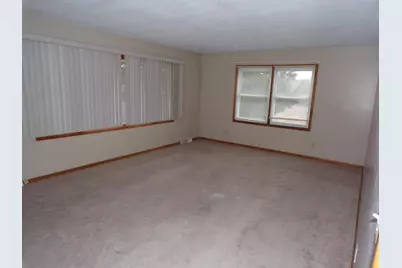 5251 Hudson Road, Osseo, MI 49266 - Photo 10