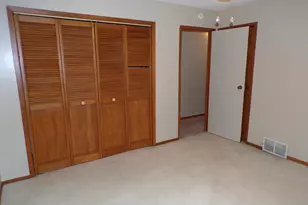 5251 Hudson Rd, Osseo, MI 49266 - Photo 12