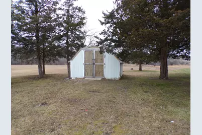 5251 Hudson Road, Osseo, MI 49266 - Photo 6