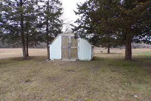 5251 Hudson Rd, Osseo, MI 49266 - Photo 6