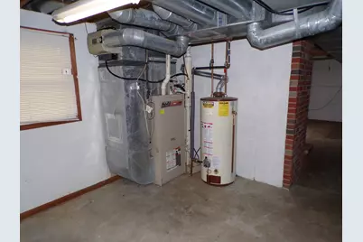 5251 Hudson Road, Osseo, MI 49266 - Photo 16