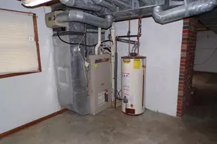 5251 Hudson Rd, Osseo, MI 49266 - Photo 16