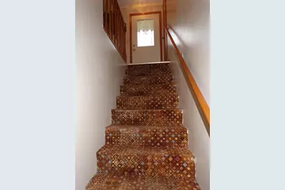 5251 Hudson Road, Osseo, MI 49266 - Photo 20