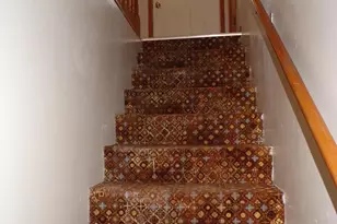 5251 Hudson Rd, Osseo, MI 49266 - Photo 20