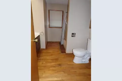 5251 Hudson Road, Osseo, MI 49266 - Photo 14