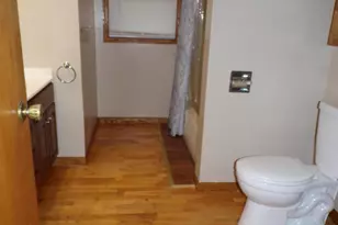 5251 Hudson Rd, Osseo, MI 49266 - Photo 14