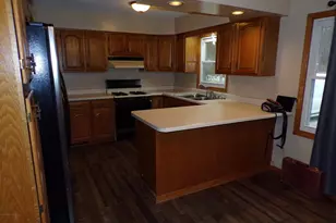 5251 Hudson Rd, Osseo, MI 49266 - Photo 8