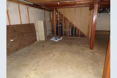 5251 Hudson Road, Osseo, MI 49266 - Photo 18