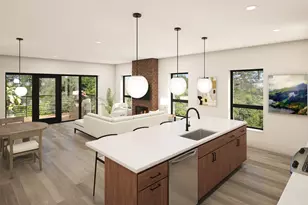 8180 Main St, Dexter, MI 48130 - Photo 2