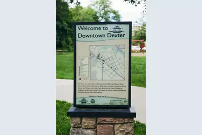 8180 Main Street #103, Dexter, MI 48130 - Photo 16