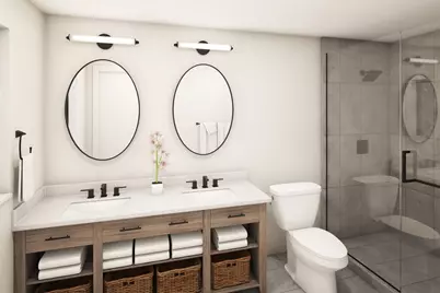 8180 Main Street #103, Dexter, MI 48130 - Photo 6