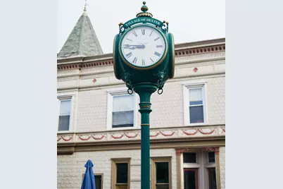 8180 Main Street #103, Dexter, MI 48130 - Photo 10