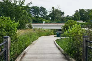 8180 Main St, Dexter, MI 48130 - Photo 14