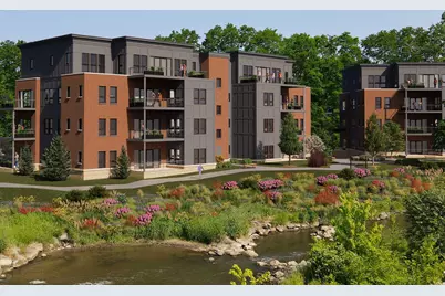 8180 Main Street #104, Dexter, MI 48130 - Photo 1