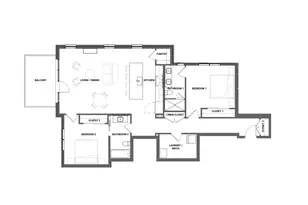 8180 Main St, Dexter, MI 48130 - Photo 8