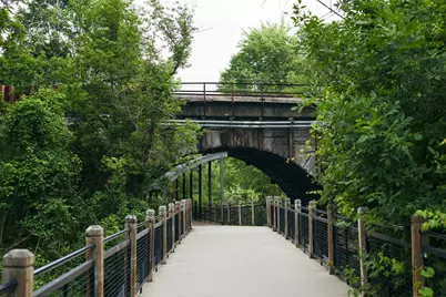 8180 Main Street #304, Dexter, MI 48130 - Photo 14