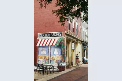 8180 Main Street #304, Dexter, MI 48130 - Photo 18