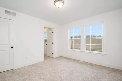 7191 Gibson Farms Drive, Middleville, MI 49333 - Photo 24