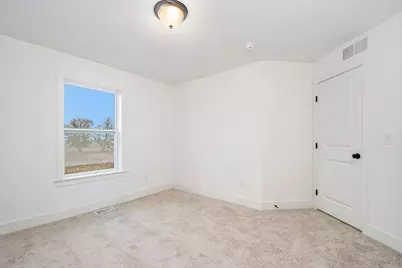 7191 Gibson Farms Drive, Middleville, MI 49333 - Photo 22