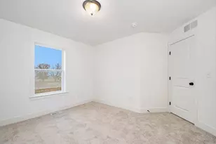 7191 Gibson Farms Dr, Middleville, MI 49333 - Photo 22