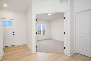 7191 Gibson Farms Dr, Middleville, MI 49333 - Photo 2