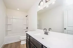 7191 Gibson Farms Dr, Middleville, MI 49333 - Photo 26