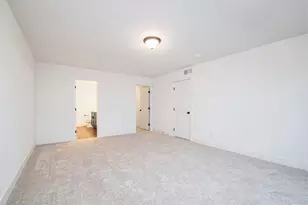 7191 Gibson Farms Dr, Middleville, MI 49333 - Photo 18