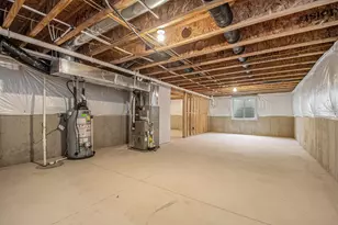 7191 Gibson Farms Dr, Middleville, MI 49333 - Photo 28